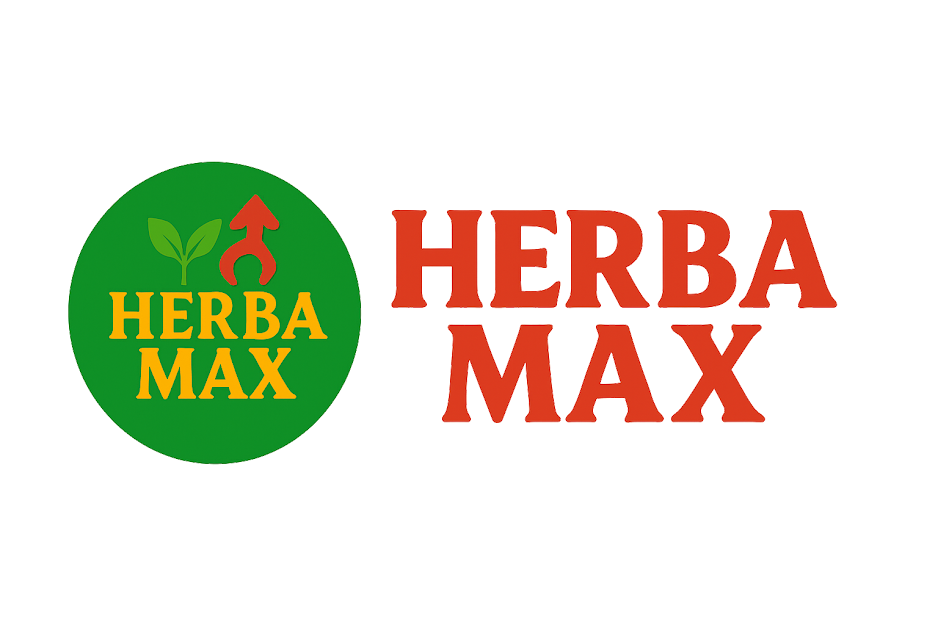 HerbaMax