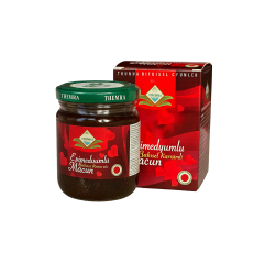 Епимедиум маджун  240гр